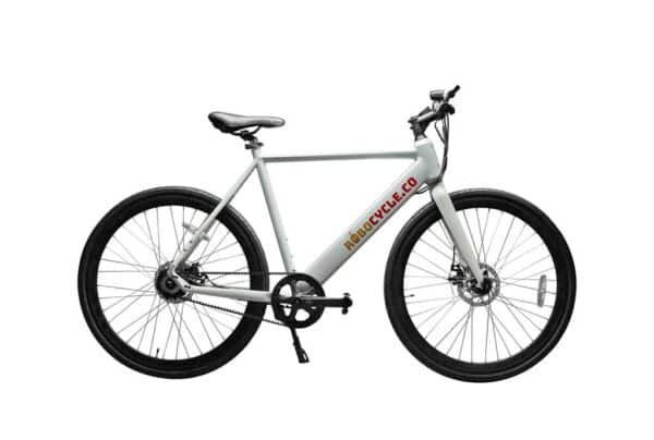 Best Clipping Path Service bicycle portfolio image row