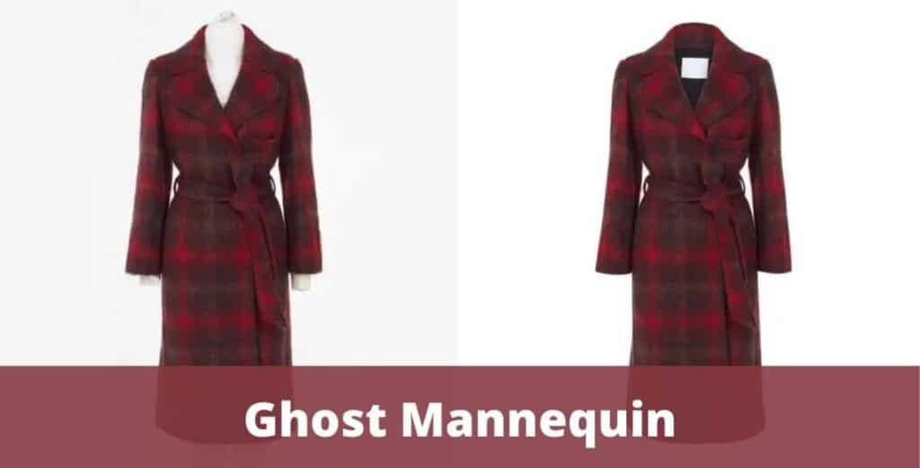 Ghost Mannequin Marketing Strategies