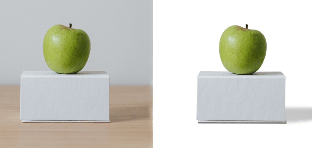 best Choose a Clipping Path Service