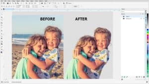 Advanced Image Editing Solutions