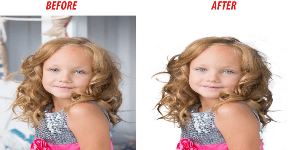 Best Practices for Effective Image Masking image