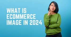 What is Ecommerce Image in 2024 futures image